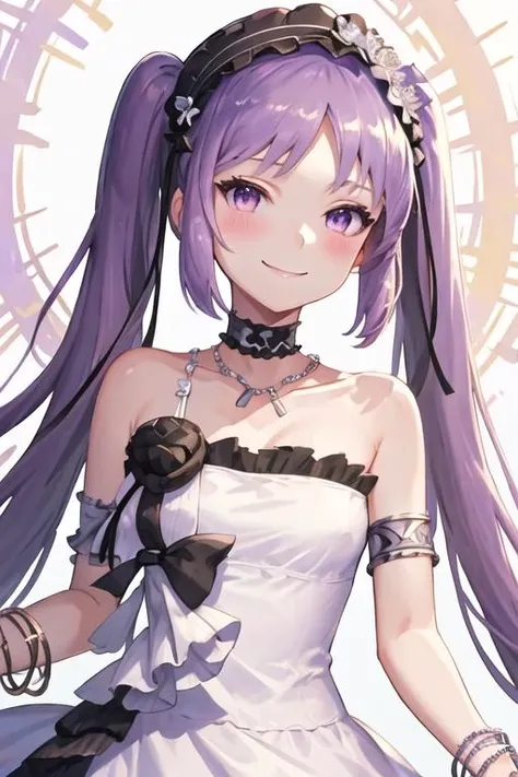 euryale/エウリュアレ/尤瑞艾莉 (Fate/Grand Order)