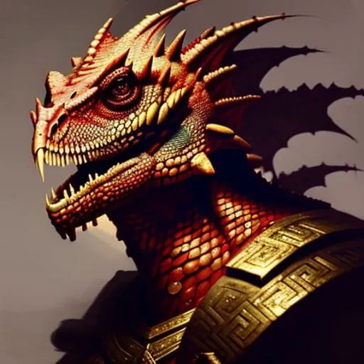 DnDAi-Dragonborn_Person