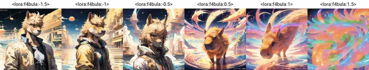 <lora:add_brightness:0.5><lora:add_detail:0.5><lora:f4bula:-1.5>f4bula <lora:capybarav4:1>capybara, <lora:Dreamwave v3:1> DREAMWAVE,AESTHETIC