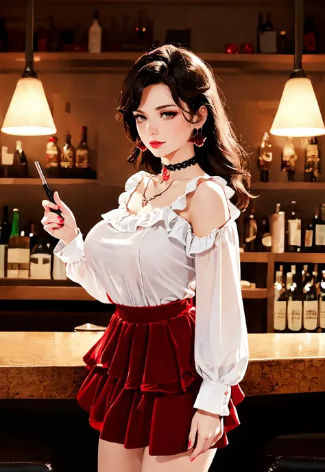 IDKAnime