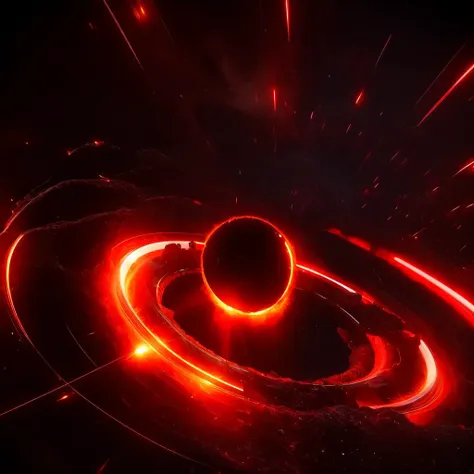 (blackholeengine:1)