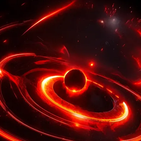 (blackholeengine:1)