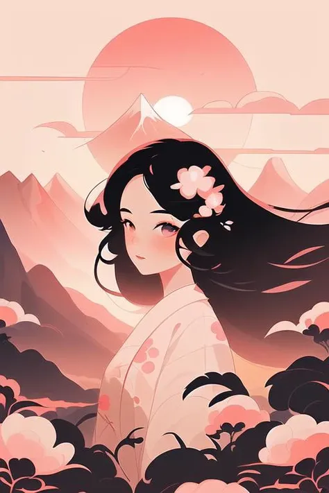 Cloud Flow 流云
