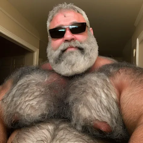 Daddy Diffusion