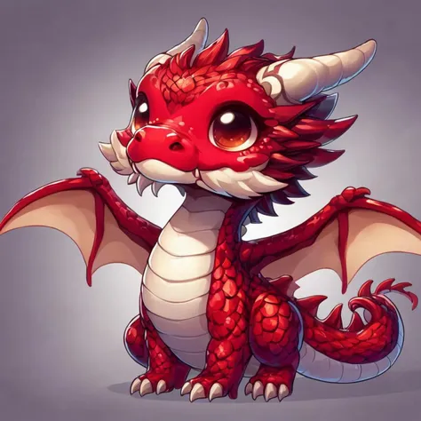 dragonchibi