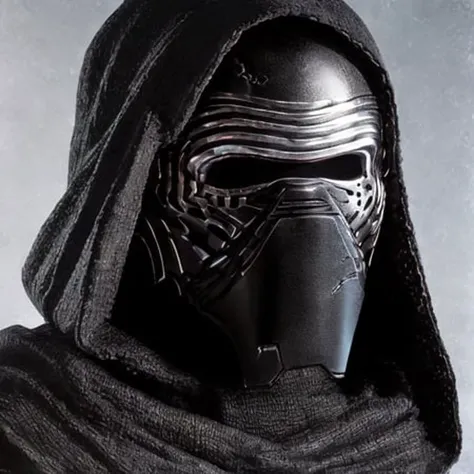 Knight of Ren