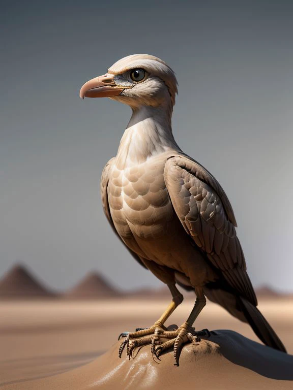 4k, UHD, absurdres, hyperrealistic modelshoot style photograph by alfred stieglitz
mud sphinx bird
masterpiece, award winning photography, lighting, perfect composition, high detail, hyper realistic,dramatic lighting, epic, short depth of field,