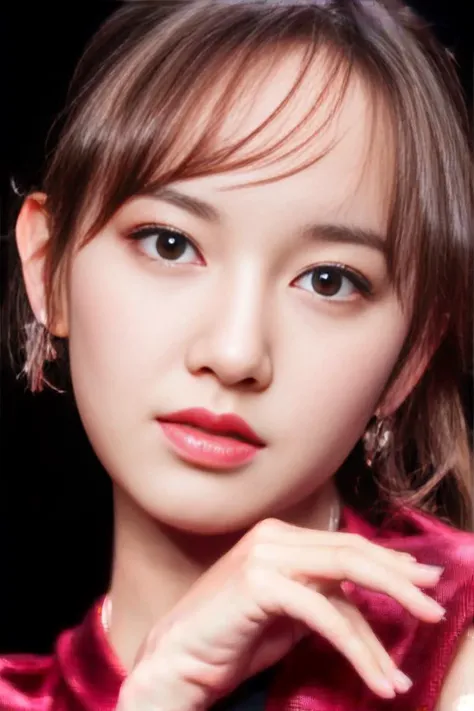 chengxiao_rel_260420
