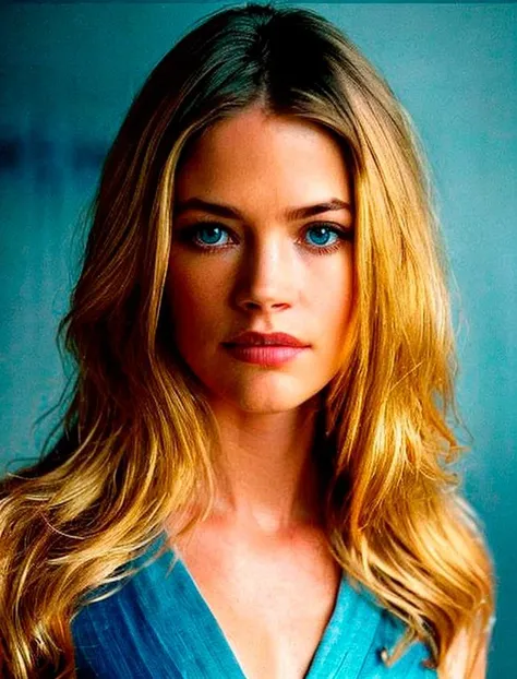 Denise Richards