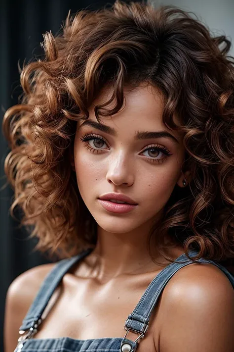 Eden Fines
