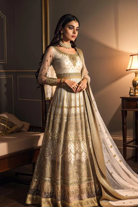 Pakistani Studio - Bridal Edition