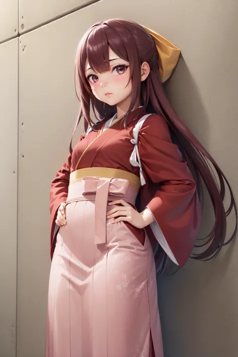 Kamikaze | Kantai Collection