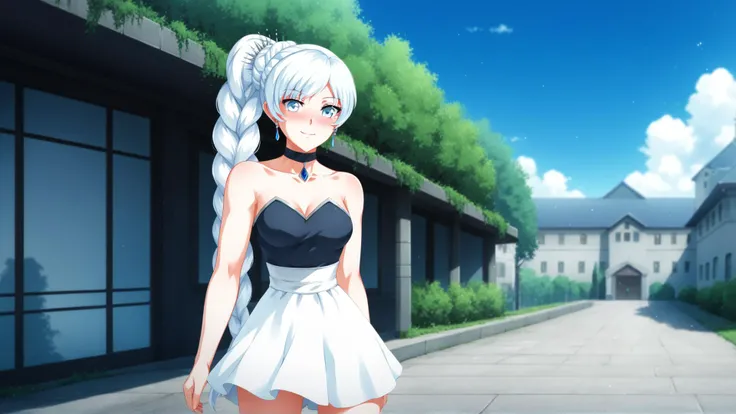 source_cartoon,score_9,score_8_up,score_7_up BREAK <lora:Detailed_Anime_Style_Backgrounds_for_PonyXL:0.5>,upper body,scenery,<lora:Perfect Hands v2:1>,(Perfect Hands),<lora:anipony_XL:0.7>,<lora:add-detail-xl:0.7>,<lora:xl_more_art-full_v1:0.8> BREAK team_...