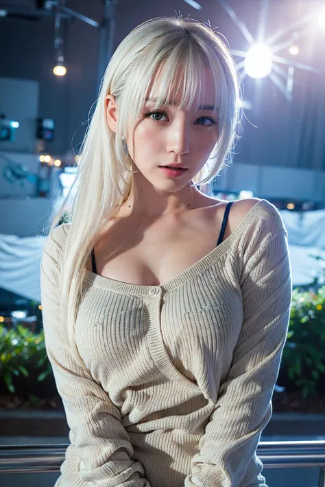 Cosplayer Moe_伊織○