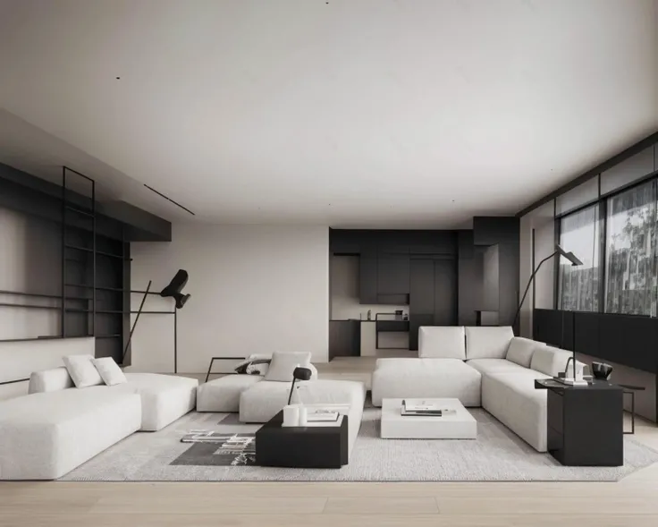 INDOOR_lHl