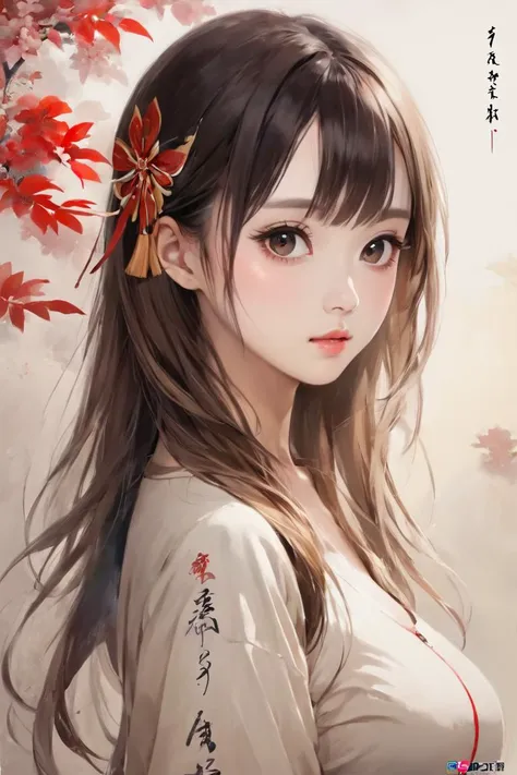 Masterpiece, best quality, 1girl, <lora:kwFemale_Beta40-SDXL_v1:1>, chinese