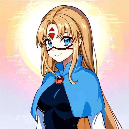 Lumi (Outcore)