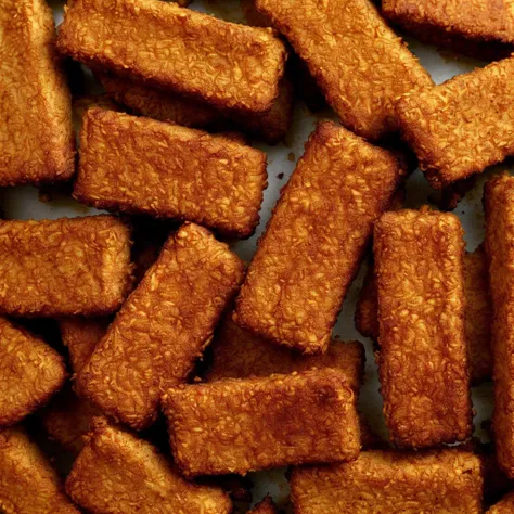 pig's blood cake_(米血糕,Ti hoeh koe)