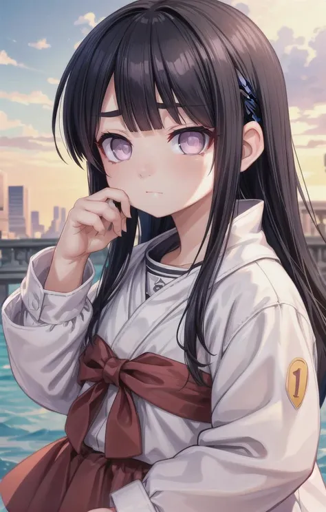 1 girl,(white eyes:1.2),more details in eyes,cute,looking at viewer, adorabel girl,cute face,details sky,handsome,young,juvenile,((masterpiece:1.4,best quality)),multiple details,colorful hair,eyeshadow,sfw, full shot,
<lora:hinata_hyuuga:0.5>, hinata_hyuu...