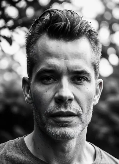 RAW portrait photo of handsome young sks person, tshirt, natural lighting, by Edward Weston, detailed face, UHD, absurdres, epic scene composition,
cinematic look, Fujifilm XT3, dslr, high quality, film grain
<lora:locon_timothyolyphant_v1_from_v1_64_32:1>