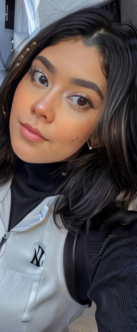 LyndaparraV2