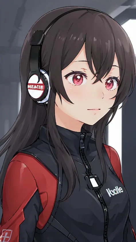 masterpiece, best quality, 8k, "visual novel"
<lora:add_detail:-0.5>
<lora:Kindred_Spirits_on_the_Roof.v2-000005:0.9> kd_vnstyle
1girl, (solo)
INTERFACE HEADSET, RED BODYSUIT, TAPE,