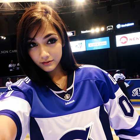 Misa Campo