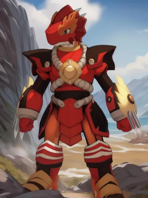 DragonWarriorDLG，Dragon Warrior，斗龙战士，斗龙王，达力古