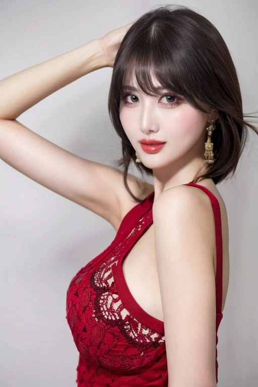 Celeb_Twice_Momo