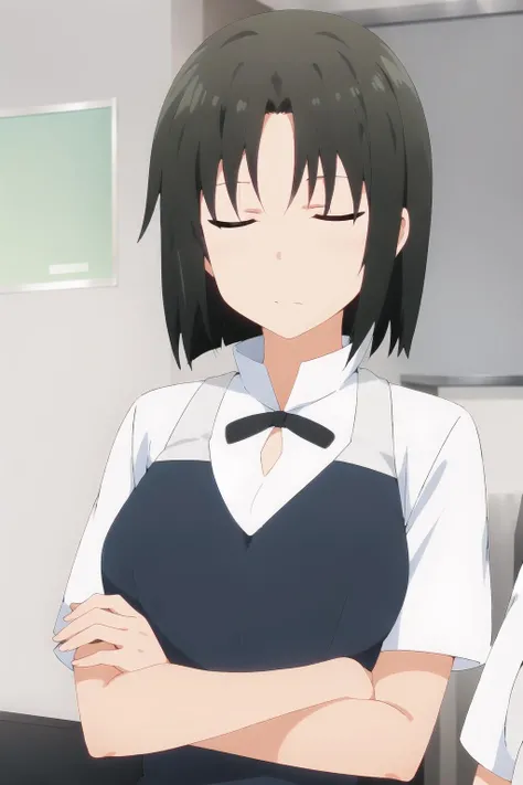 kyouko_shirafuji (working!)