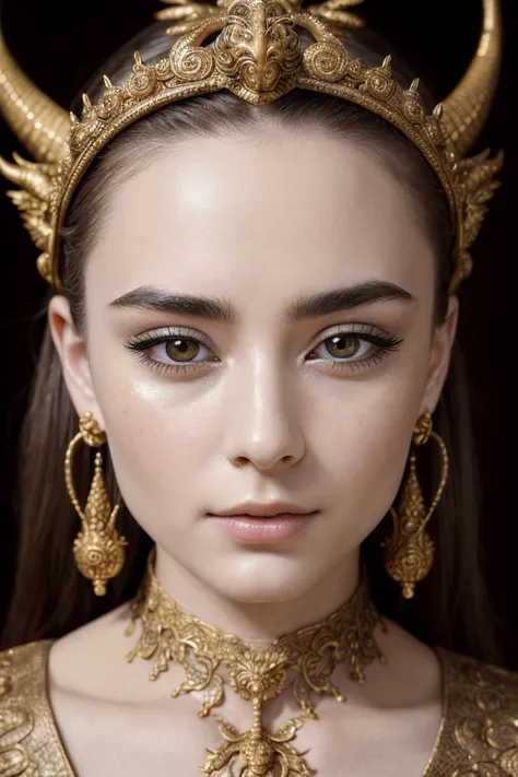 RAW Photo,masterpiece,award winning,whimsical,
Dragon King,
Acacia Johnson,
reprojection techniques,,, (beautiful detailed eye:0.78)s, (beautiful detailed eye:0.78), beautiful detailed face, beautiful detailed face, beautiful detailed face, beautiful detai...