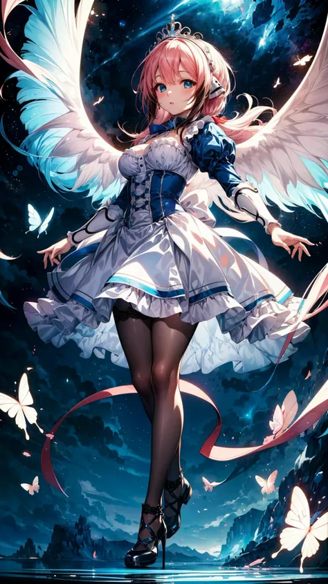 ikaros
