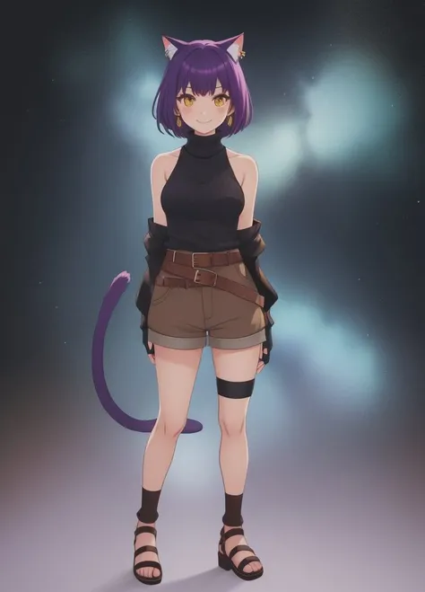Mineko - Summoned to Another World for a Second Time