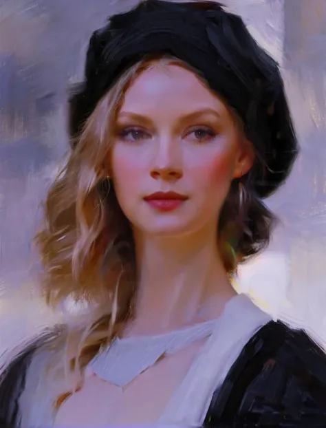 Светлана Ходченоква / Svetlana Hodchenkova