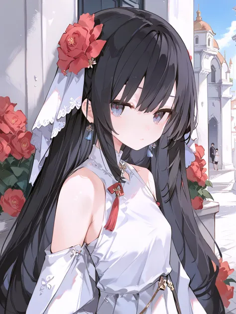 [Style] Mikozinn ミコジン [PonyXL]