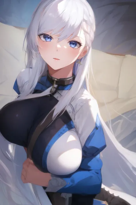 Belfast (Azur Lane) - Most skins