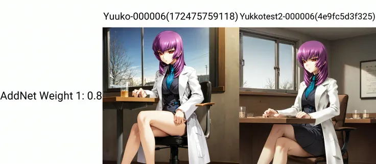 Kouzuki Yuuko (Muv-Luv)