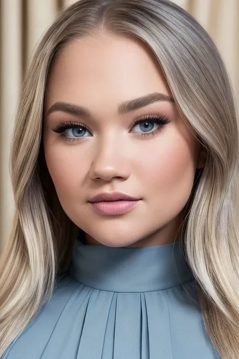 Harley King