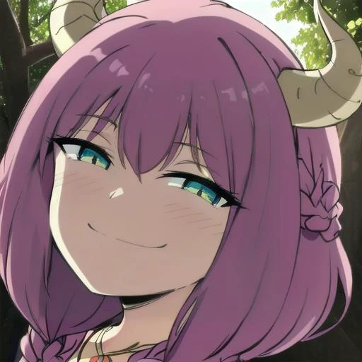 smug face meme