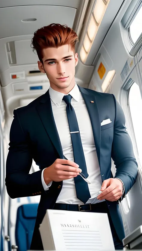 CoolCandyMix_Male