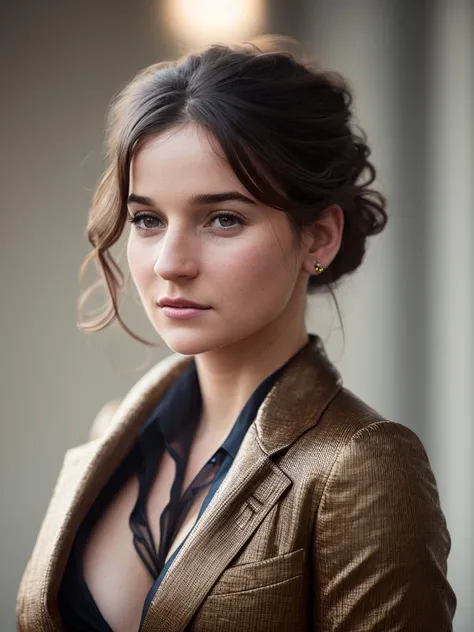 Marie Petiot