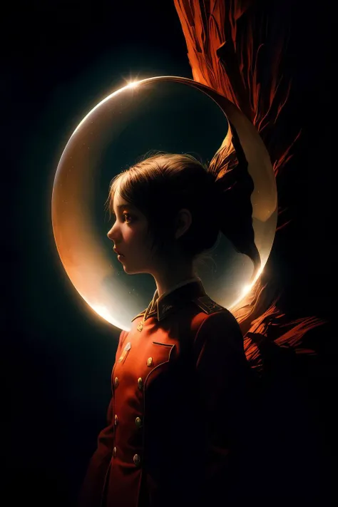 1girl, young,  uniform 
close up 
hand 
crystal 
mars 
Andy Kehoe
(masterpiece:1.2)  (best quality)    (dramatic lighting, best shadow) (sharp focus)    <lora:add_detail:1>