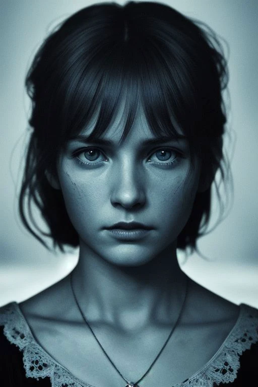 blanc-blue, cinematic style, high-definition images, High detail, cinematic style, HD detail,