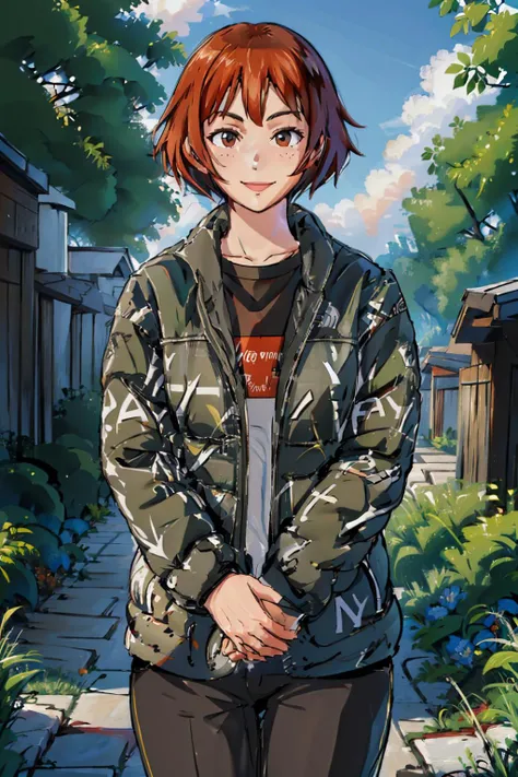 Dorothy (Fire Emblem)