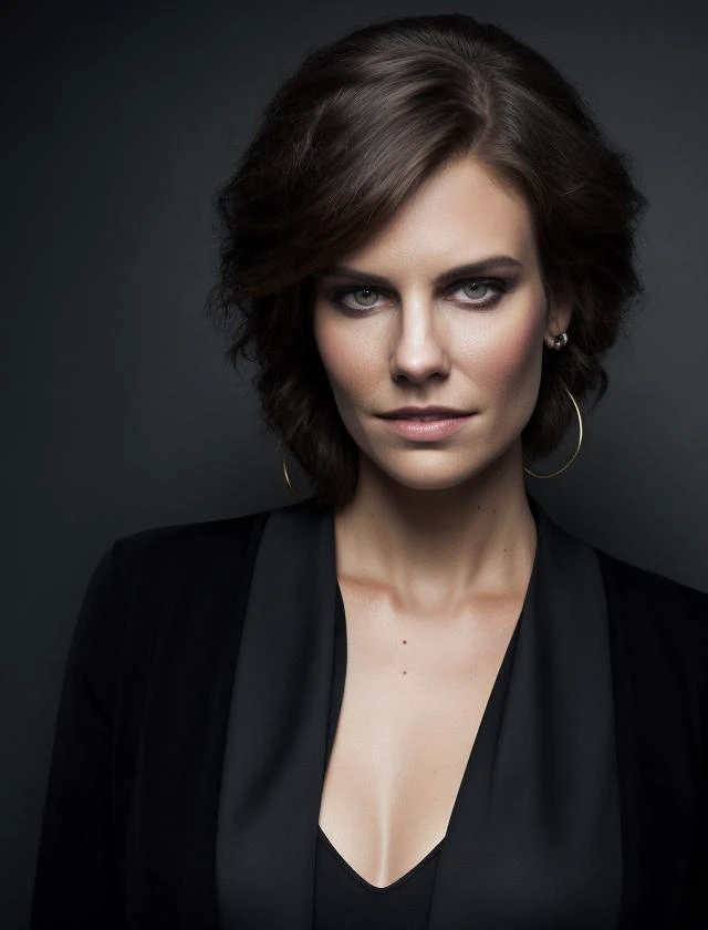 editorial photograph, <lora:Lauren_Cohan:0.8>, a faint smile
 <lora:lowra_v10:0.6>