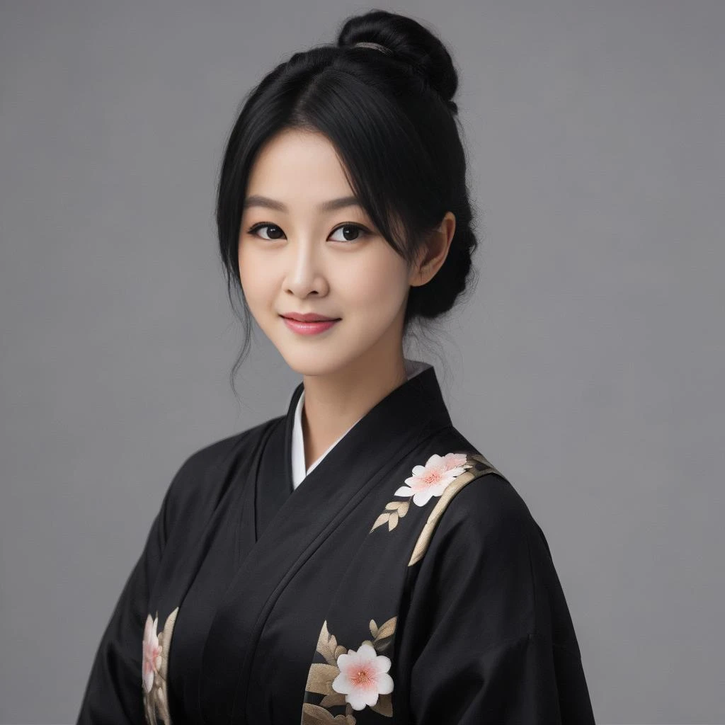 OrientalWomenXL_v1