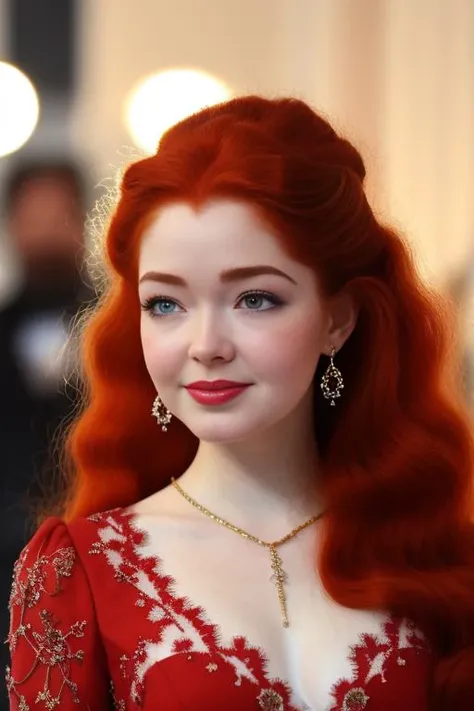 Anna Sitkina