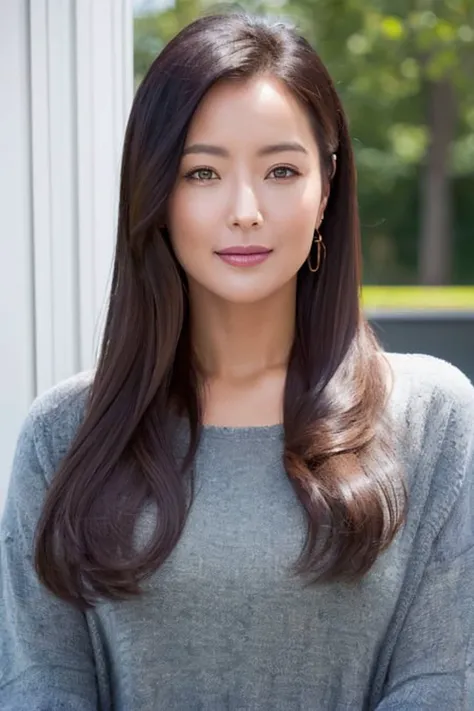 김희선 金喜善 Kim hee sun