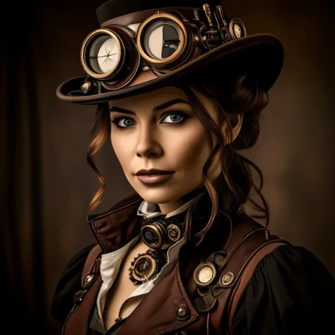 Steampunk_SC