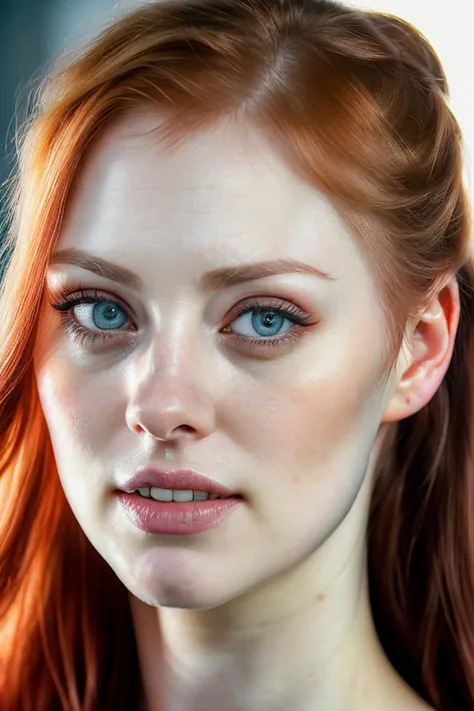 Deborah Ann Woll